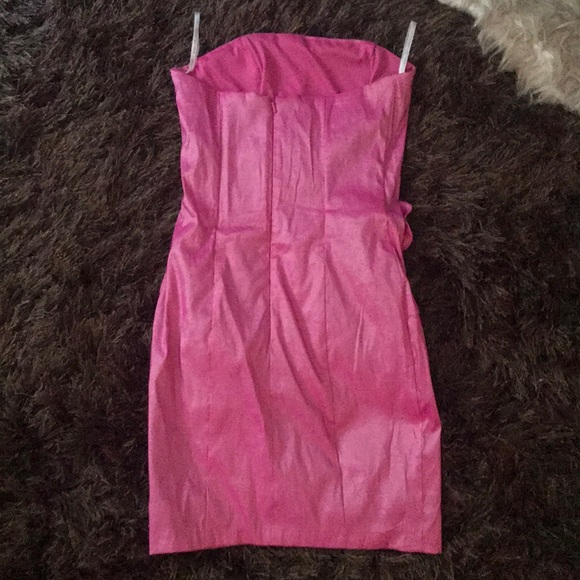 Jessica McClintock - Picture 2 of 3